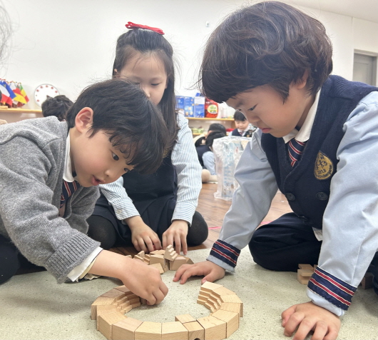 방과후 활동